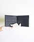 Tom Ford Money Clip, other view